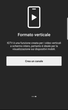 igtv-instagram-tv.jpg